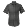 Enviro Lounge Shirt Short Sleeve, LO-ENV