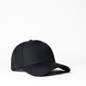 KU15608 Youth Kiddies Snapback 6 Curved Peak, KU15608