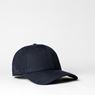 KU15608 Youth Kiddies Snapback 6 Curved Peak, KU15608