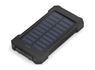 Swiss Cougar Rome Solar 8000mAh Power Bank, TECH-5121