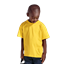145g Kiddies Crew Neck T-Shirt, TST145K