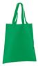 Altitude Budget Non-Woven Shopper, IDEA-0027