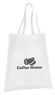 Altitude Budget Non-Woven Shopper, IDEA-0027