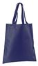 Altitude Budget Non-Woven Shopper, IDEA-0027