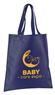 Altitude Budget Non-Woven Shopper, IDEA-0027