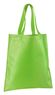 Altitude Budget Non-Woven Shopper, IDEA-0027