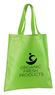 Altitude Budget Non-Woven Shopper, IDEA-0027