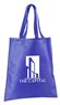 Altitude Budget Non-Woven Shopper, IDEA-0027