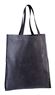 Altitude Budget Non-Woven Shopper, IDEA-0027