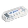 Axis Dome Memory Stick - 4GB, USB-7455
