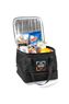 Munch 9-Can Cooler, COOL-5015