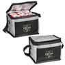 Fargo Cooler - 6 Can, IDEA-53160