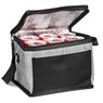 Fargo Cooler - 6 Can, IDEA-53160