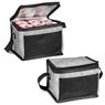 Fargo Cooler - 6 Can, IDEA-53160