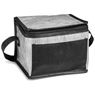 Fargo Cooler - 6 Can, IDEA-53160