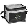 Fargo Cooler - 6 Can, IDEA-53160