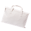 Karmul Document Bag, BB5665