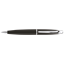 Tapered Aluminium Ballpoint Pen, BP3005