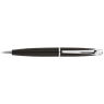 Tapered Aluminium Ballpoint Pen, BP3005