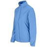 Ladies Celsius Jacket, ALT-CEJL