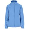 Ladies Celsius Jacket, ALT-CEJL