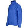 Ladies Celsius Jacket, ALT-CEJL