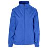 Ladies Celsius Jacket, ALT-CEJL