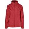 Ladies Celsius Jacket, ALT-CEJL