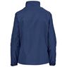 Ladies Celsius Jacket, ALT-CEJL