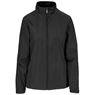 Ladies Celsius Jacket, ALT-CEJL