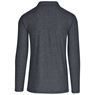 Mens Long Sleeve Elemental Golf Shirt, BAS-8030