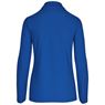 Ladies Long Sleeve Elemental Golf Shirt, BAS-8031