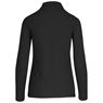 Ladies Long Sleeve Elemental Golf Shirt, BAS-8031