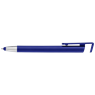 3 In 1 Ballpoint Pen With Stylus And Phone Stand, BP7124