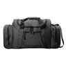 Falcon Tog Bag, BAG354