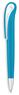 Sickle Ball Pen, PEN-1285