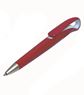 Sickle Ball Pen, PEN-1285