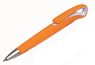 Sickle Ball Pen, PEN-1285