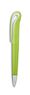 Sickle Ball Pen, PEN-1285