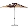 Legend Parasol Sliding Pole 2M X 2M, DISPLAY-9005