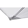 Legend Parasol Sliding Pole 2M X 2M, DISPLAY-9005