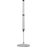 Legend Parasol Sliding Pole 2M X 2M, DISPLAY-9005