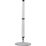 Legend Parasol Sliding Pole 2M X 2M, DISPLAY-9005