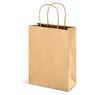 Memento Ecological Midi Gift Bag, IDEA-52001