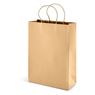 Memento Ecological Maxi Gift Bag, IDEA-52000