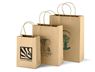 Memento Ecological Maxi Gift Bag, IDEA-52000