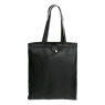 Conel Foldable Bag, BB4781