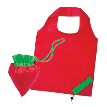 Corni Foldable Bag, BB3365