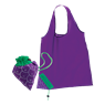 Corni Foldable Bag, BB3365