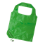 Dayfan Foldable Bag, BB6122